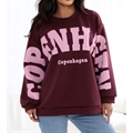 Bluza damska produkt Włoski