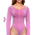 Bluzka body produkt Włoski