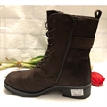 Botki damskie 36-41