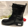 Botki damskie 36-41