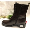 Botki damskie 36-41