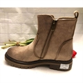 Botki damskie 36-41