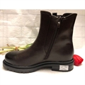Botki damskie 36-41