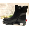 Botki damskie 36-41