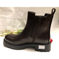 Botki damskie 36-41