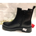 Botki damskie 36-41
