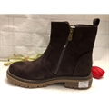 Botki damskie 36-41