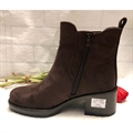 Botki damskie 36-41