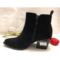Botki damskie 36-41