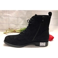 Botki damskie 36-41