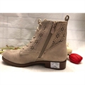 Botki damskie 36-41