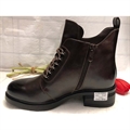 Botki damskie 36-41