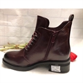 Botki damskie 36-41