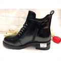 Botki damskie 36-41