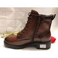 Botki damskie 36-41