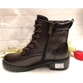 Botki damskie 36-41