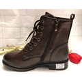 Botki damskie 36-41