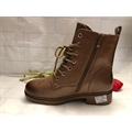 Botki damskie 36-41
