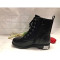 Botki damskie 36-41