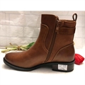 Botki damskie 36-41