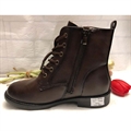Botki damskie 36-41