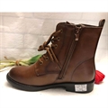 Botki damskie 36-41