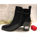 Botki damskie 36-41