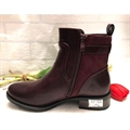 Botki damskie 36-41