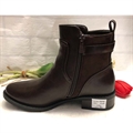 Botki damskie 36-41