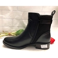 Botki damskie 36-41