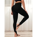 Legginsy damskie produkt Włoski