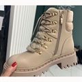 Botki damskie 36-41