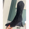 Botki damskie 36-41