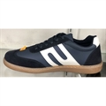 Buty sportowe męskie 41-46