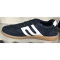 Buty sportowe męskie 41-46