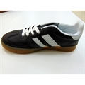 Buty Sportowe (36-41)