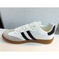 Buty Sportowe (36-41)