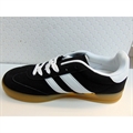 Buty Sportowe (36-41)