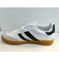 Buty Sportowe (36-41)