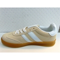 Buty Sportowe (36-41)