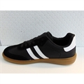 Buty Sportowe (36-41)