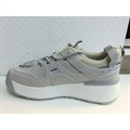 Buty Sportowe (36-41)