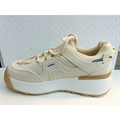 Buty Sportowe (36-41)