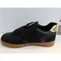 Buty Sportowe (36-41)