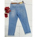 Jeansy damskie 25-30
