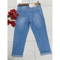 Jeansy damskie 25-30