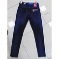 Jeansy męskie 30-38