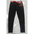 Jeansy męskie 30-38