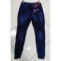 Jeansy męskie 30-38