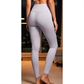 Legginsy długie damskie  S-XL